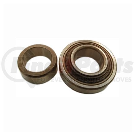 SKF GRW185-R Bearing