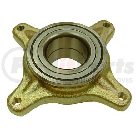 SKF GRW233 Wheel Bearing