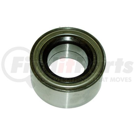 SKF GRW234 Wheel Bearing