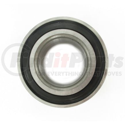 SKF GRW237 Wheel Bearing