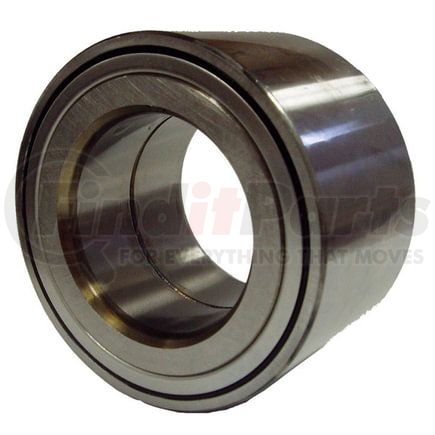 SKF GRW258 Wheel Bearing