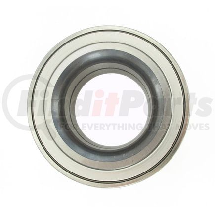 SKF GRW259 Wheel Bearing And Hub Assembly