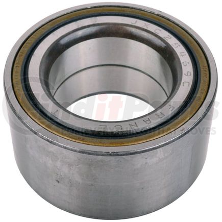 SKF GRW251 Wheel Bearing And Hub Assembly