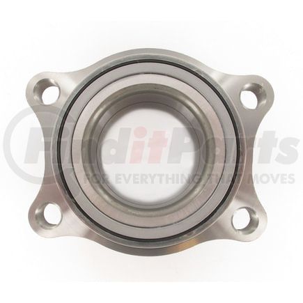 SKF GRW273 Wheel Bearing And Hub Assembly