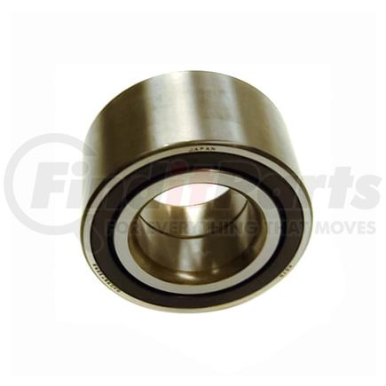 SKF GRW266 Wheel Bearing