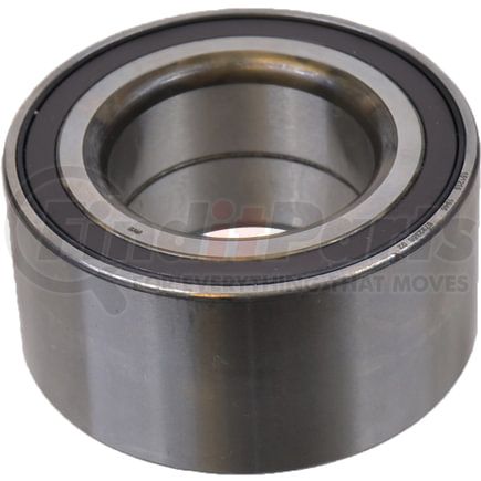 SKF GRW277 Wheel Bearing