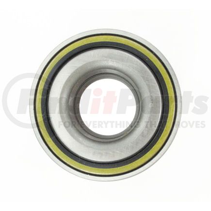 SKF GRW275 Wheel Bearing