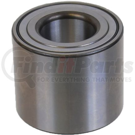 SKF GRW28 Wheel Bearing