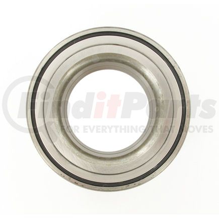 SKF GRW280 Wheel Bearing