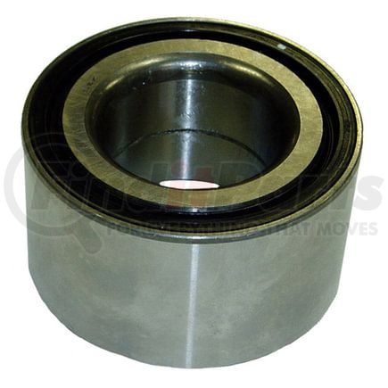 SKF GRW38 Wheel Bearing