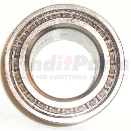 SKF GRW329 Wheel Bearing