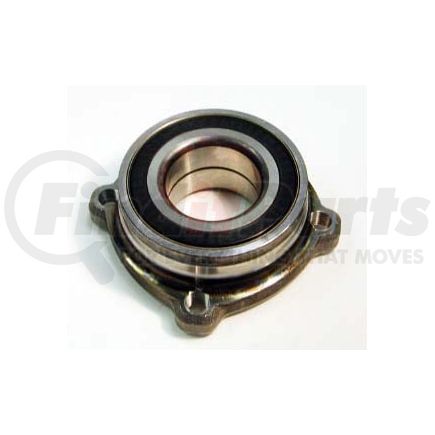 SKF GRW494 Wheel Bearing And Hub Assembly