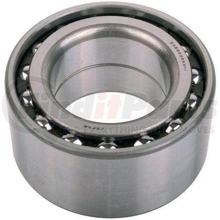 SKF GRW62 Wheel Bearing