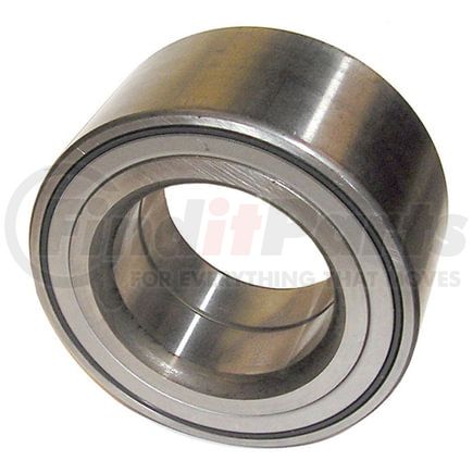 SKF GRW77 Wheel Bearing