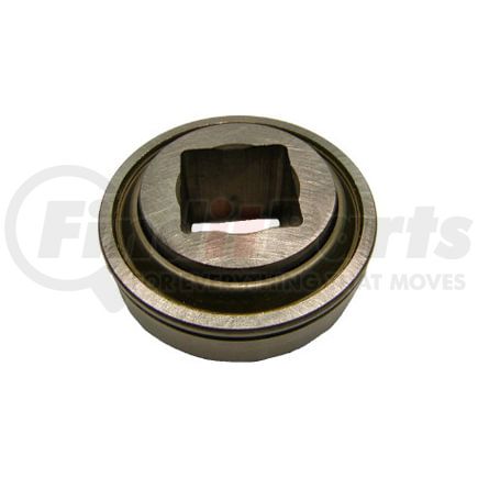 SKF GW208-PP17 Disc Harrow Bearing