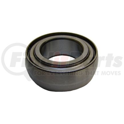 SKF GW209-PPB2 Disc Harrow Bearing