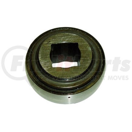 SKF GW209-PPB5 Disc Harrow Bearing