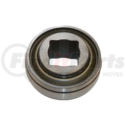 SKF GW208-PPB5 Disc Harrow Bearing