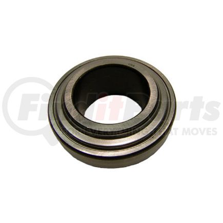 SKF GW209PPB11 Disc Harrow Bearing