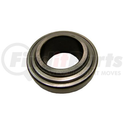 SKF GW211PPB14 Disc Harrow Bearing
