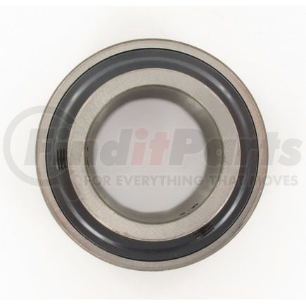 SKF GY1104KRRB Adapter Bearing