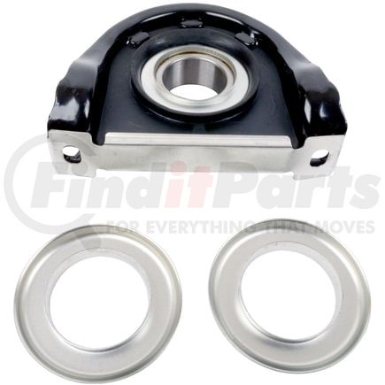 SKF HB88512-AS Drive Shaft Support Bearing