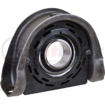 SKF HB88512-SA Drive Shaft Support Bearing