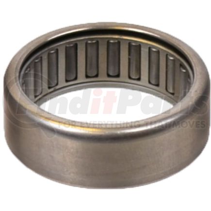 SKF HK2020 VP Needle Bearing