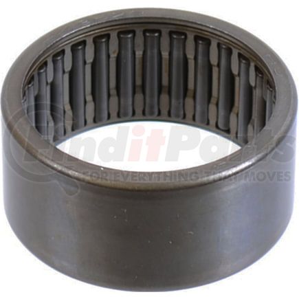 SKF HK3520 VP Needle Bearing