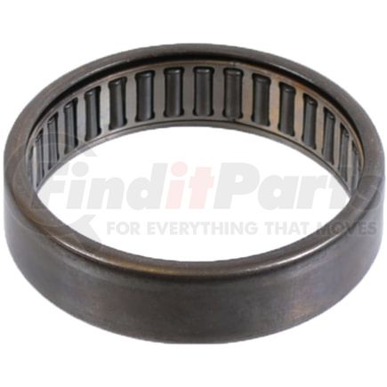 SKF HK4012 VP Needle Bearing