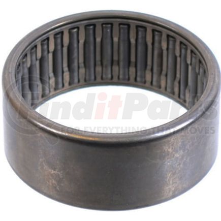 SKF HK4020 VP Needle Bearing