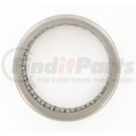 SKF HK3012 VP Needle Bearing