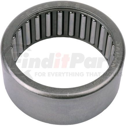 SKF HK3016 VP Needle Bearing