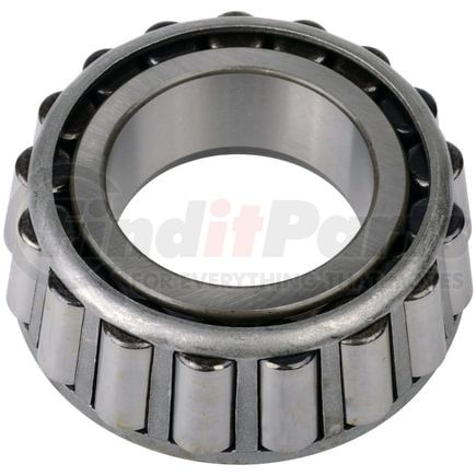 SKF HM212044 VP Tapered Roller Bearing