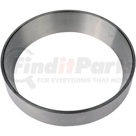 SKF HM518410 VP Tapered Roller Bearing Race