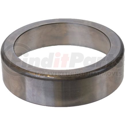 SKF HM807010 VP Tapered Roller Bearing Race