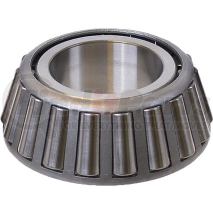 SKF HM807046 VP Tapered Roller Bearing