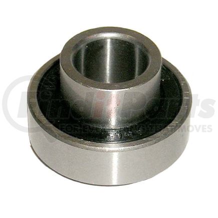 SKF J202-KRR8 Bearing