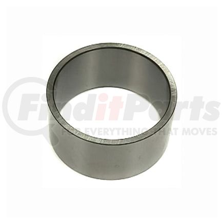 SKF IR2016 Needle Bearing
