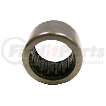 SKF JHT1413 Needle Bearing