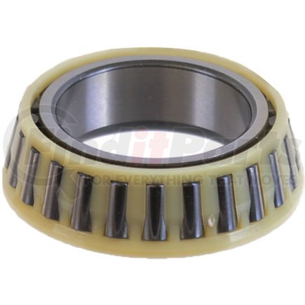 SKF JL26749-F VP Tapered Roller Bearing