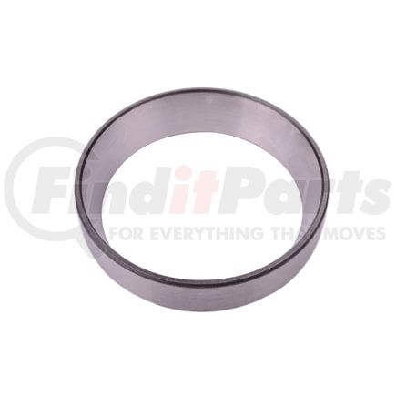 SKF JL69310 VP Tapered Roller Bearing Race