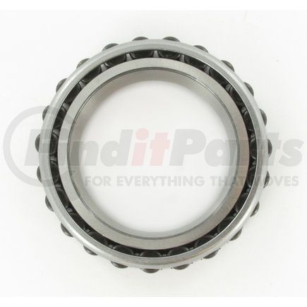 SKF JLM104948 Tapered Roller Bearing