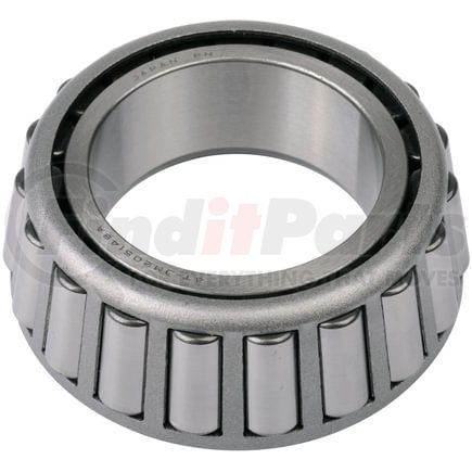 SKF JM205149-A Tapered Roller Bearing