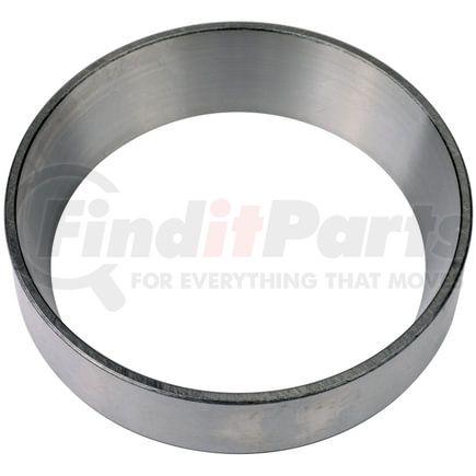 Ford LCF Taper Bearing Outer Race