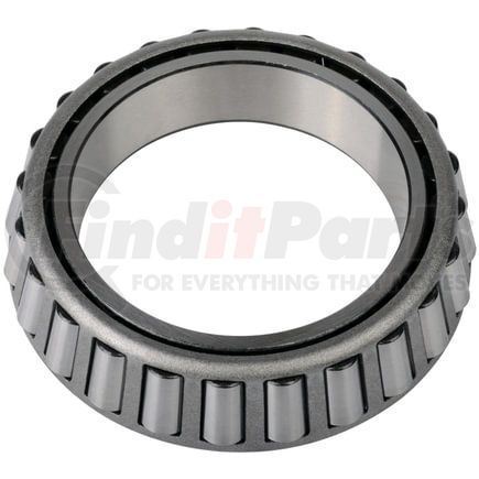 SKF JLM714149 Tapered Roller Bearing