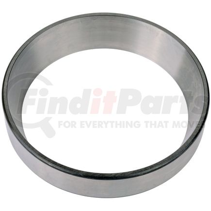 SKF JM511910 VP Tapered Roller Bearing Race