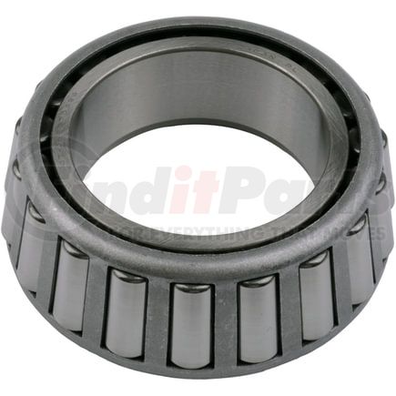 SKF JM207049-A VP Tapered Roller Bearing