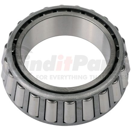 SKF JM515649 VP Tapered Roller Bearing