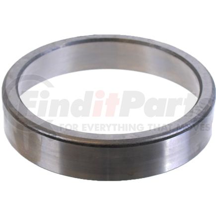 SKF JM714210 VP Tapered Roller Bearing Race